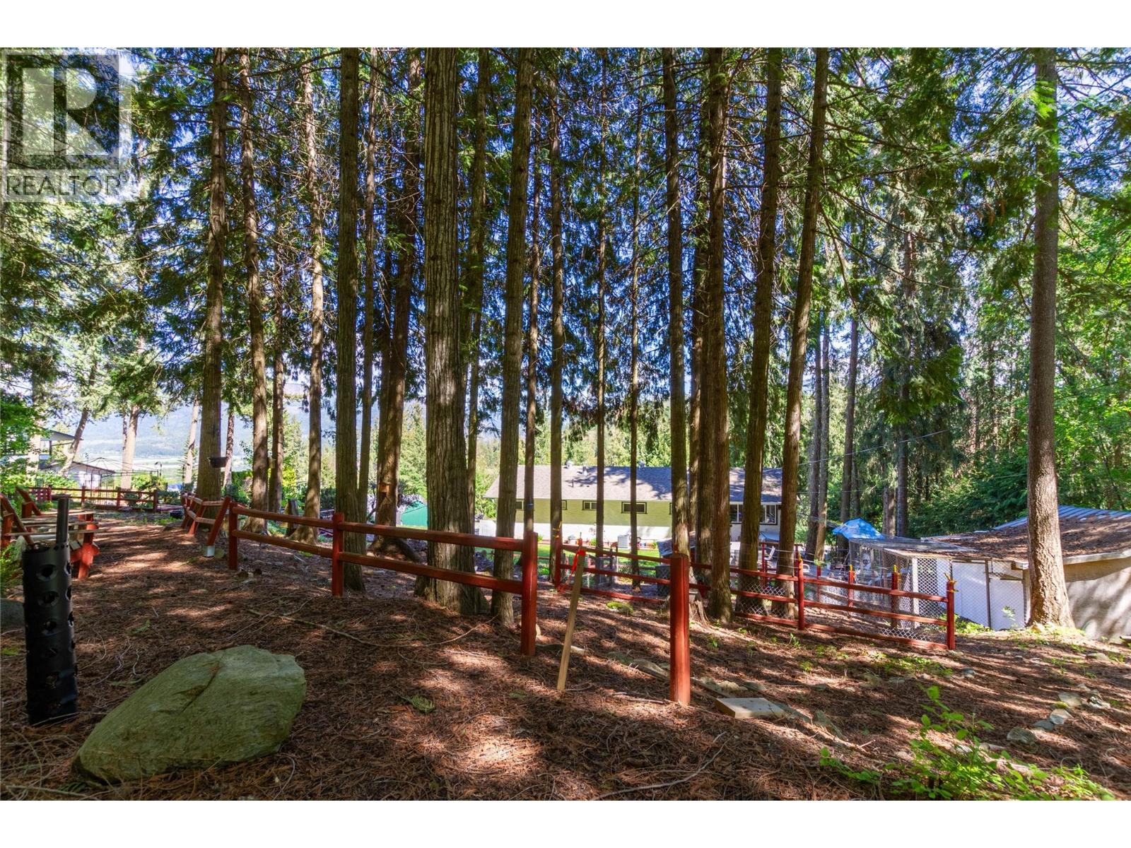 122 Timberlane Road - 49