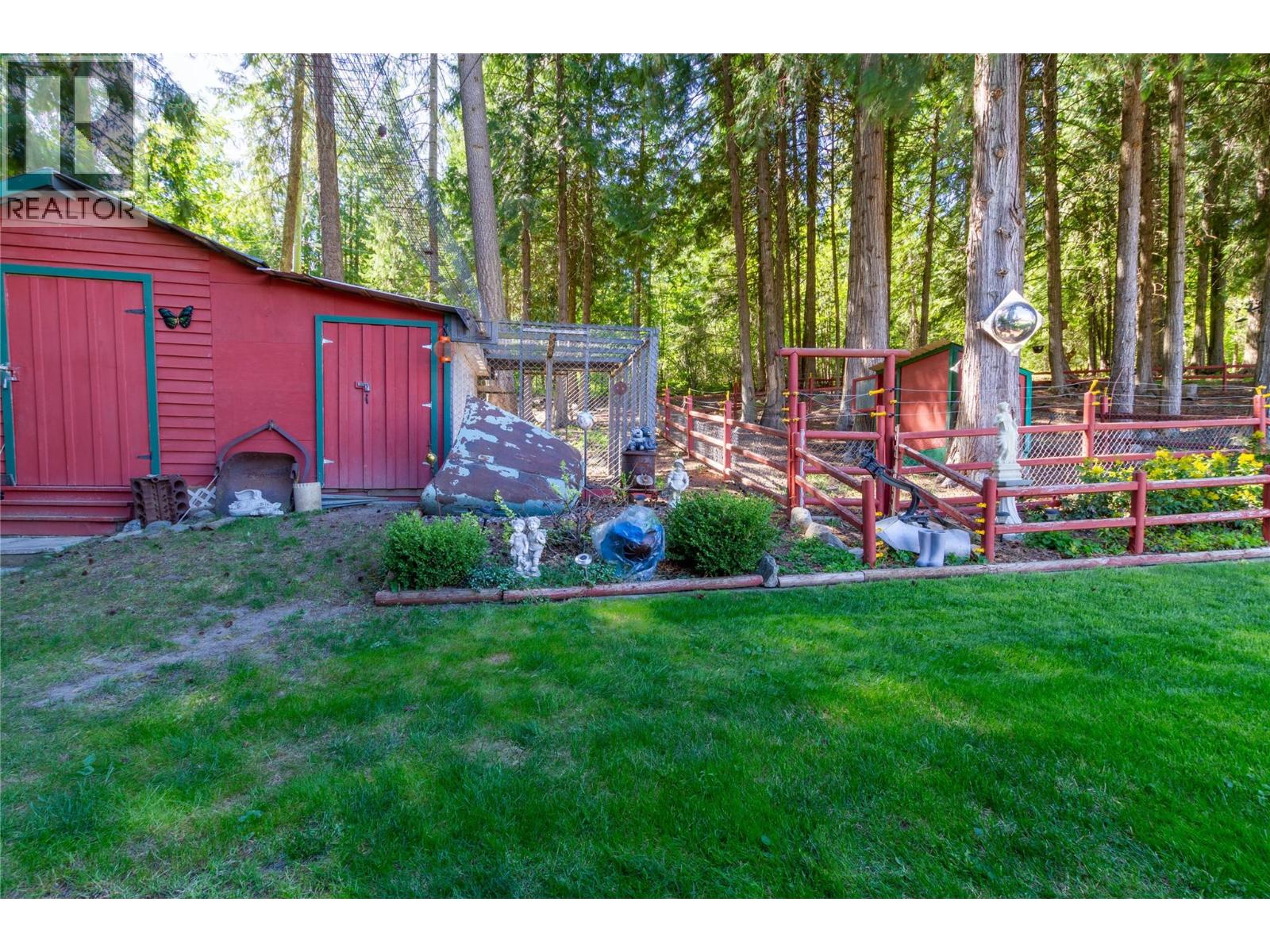 122 Timberlane Road - 52