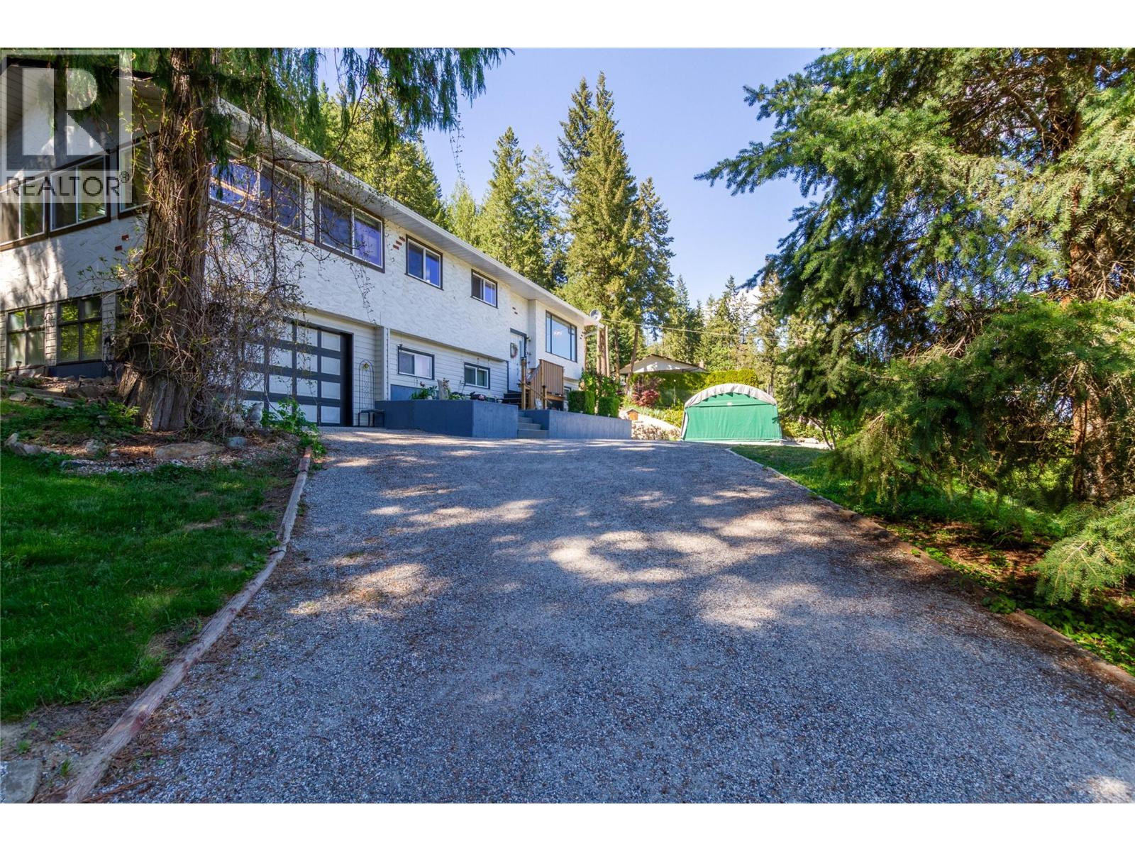 122 Timberlane Road - 58
