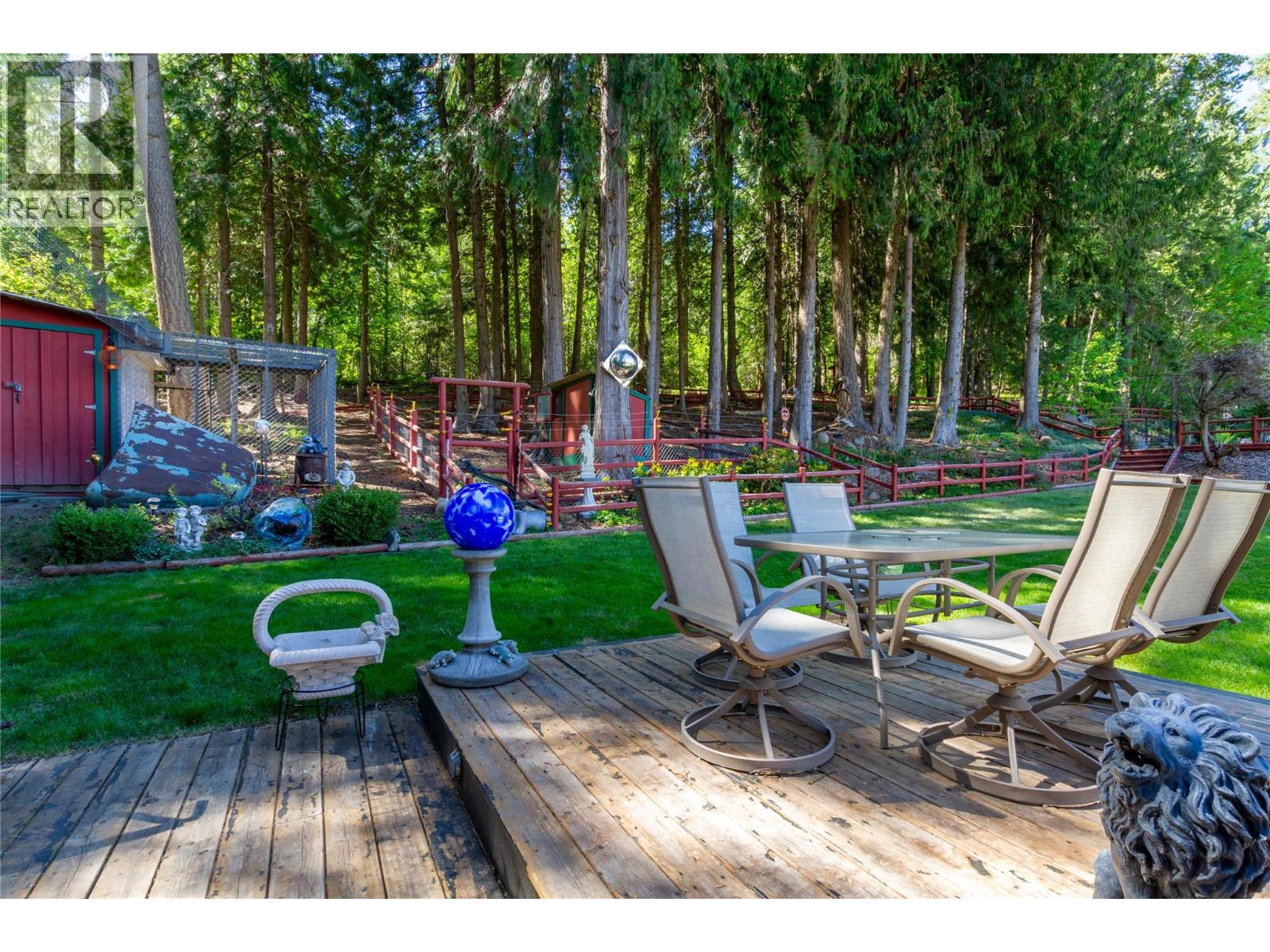 122 Timberlane Road - 20