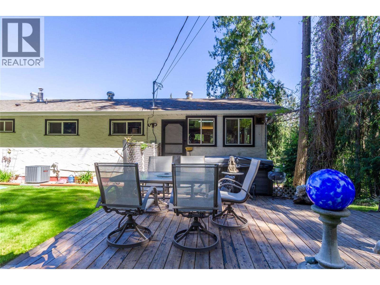 122 Timberlane Road - 23