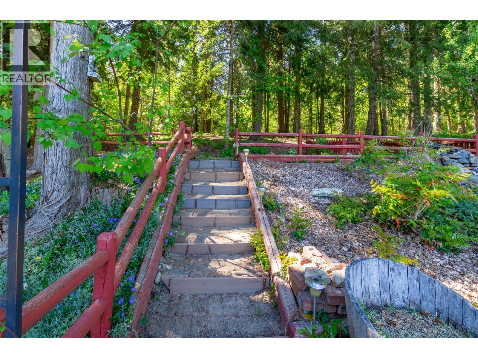 122 Timberlane Road - 42