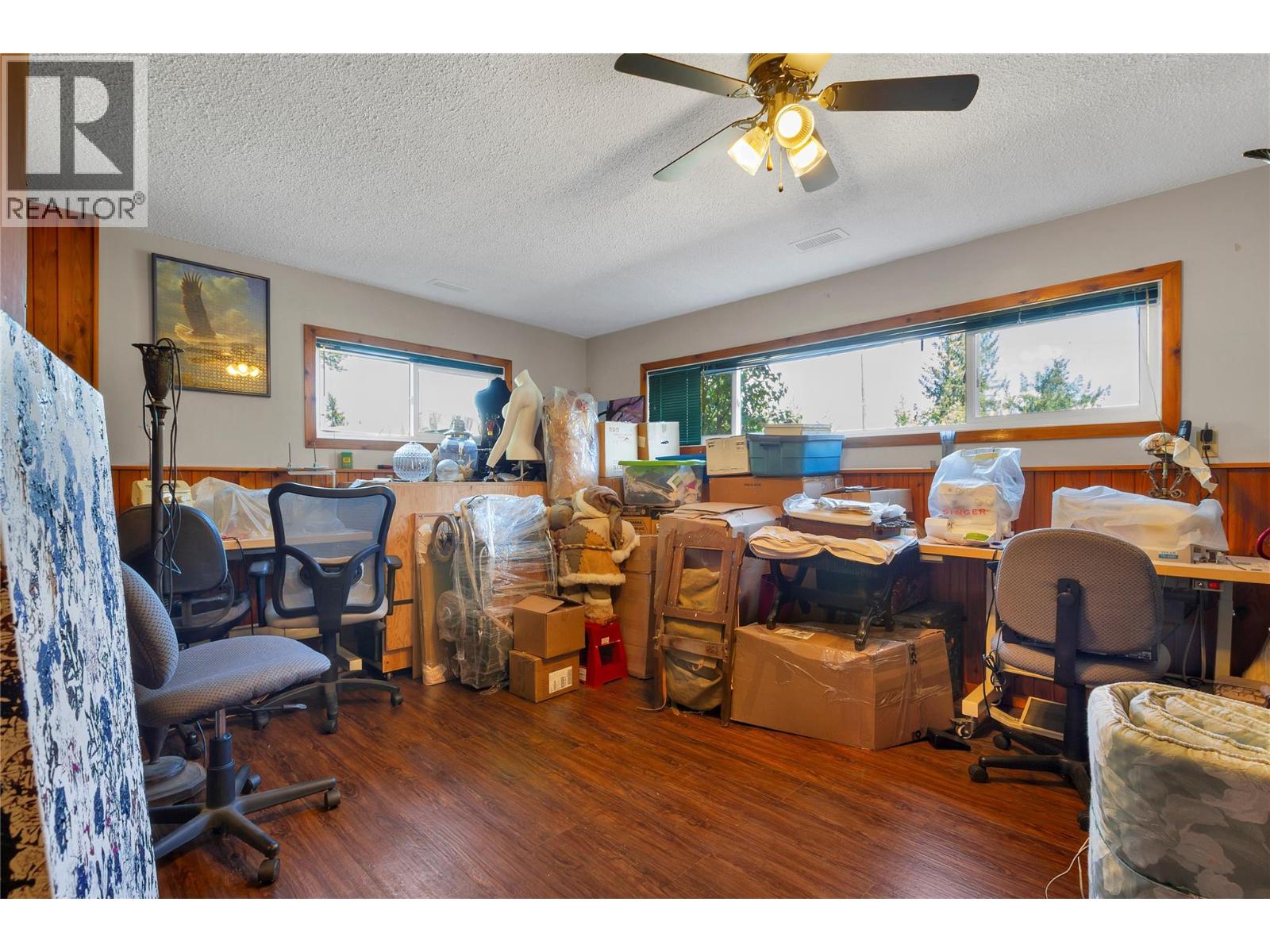 122 Timberlane Road - 31