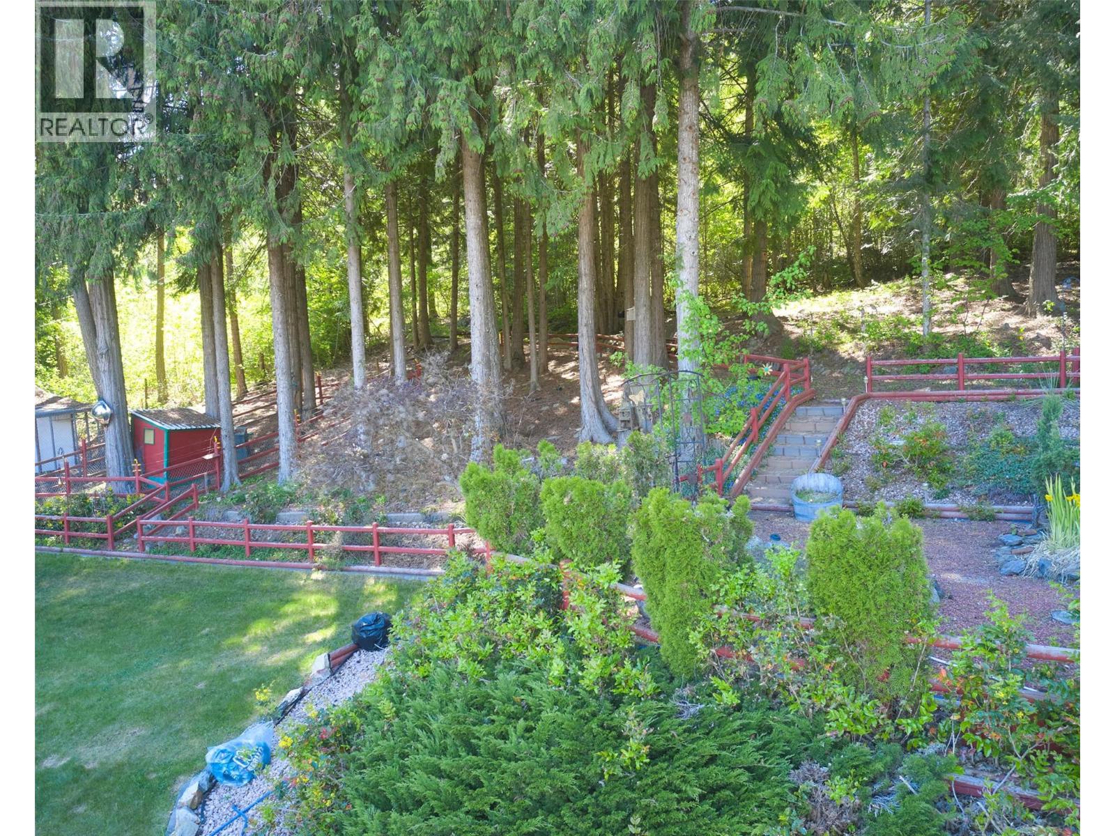 122 Timberlane Road - 72