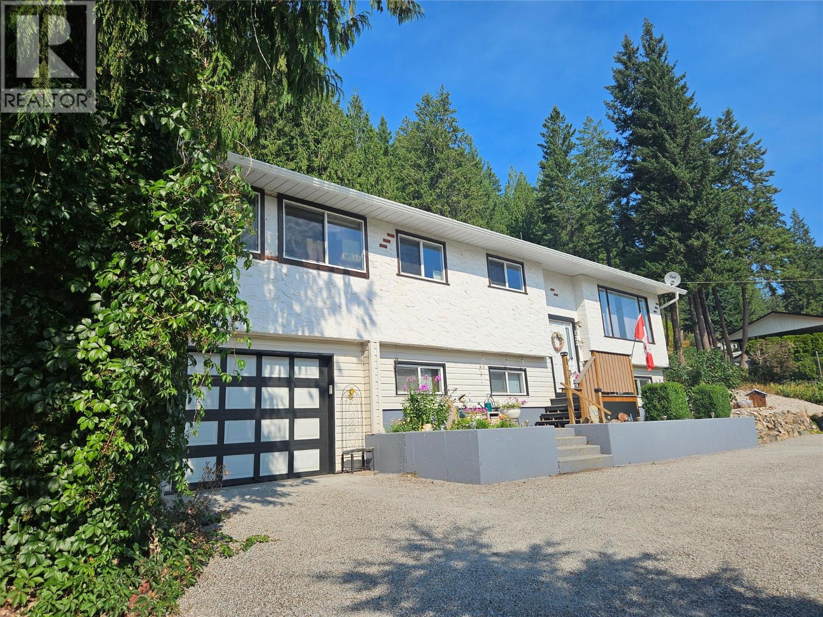 122 Timberlane Road - 77