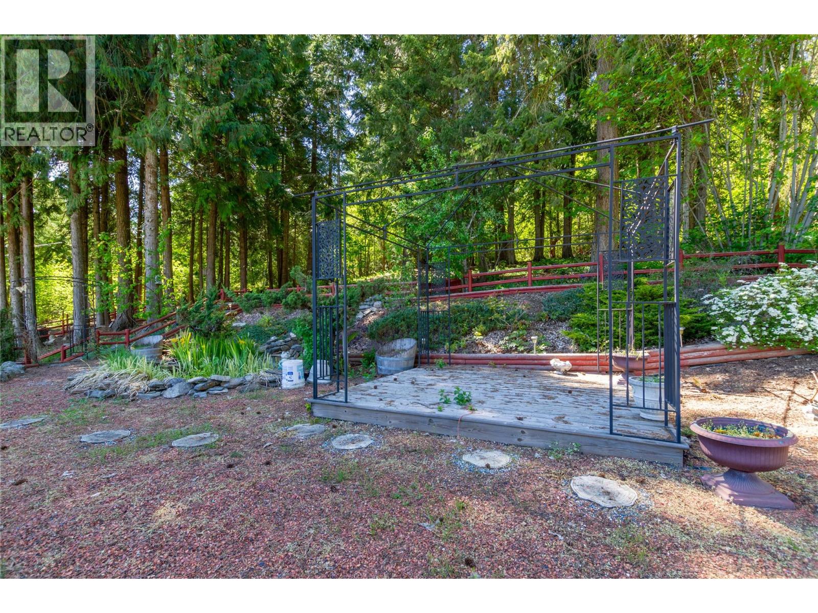 122 Timberlane Road - 45