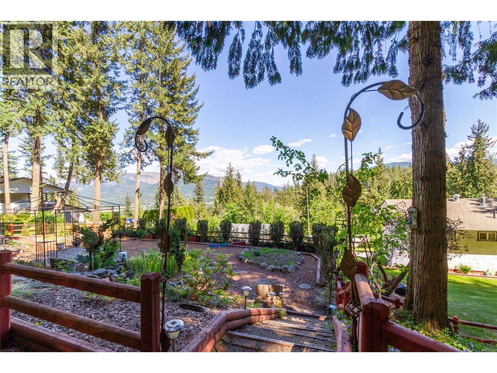 122 Timberlane Road - 50