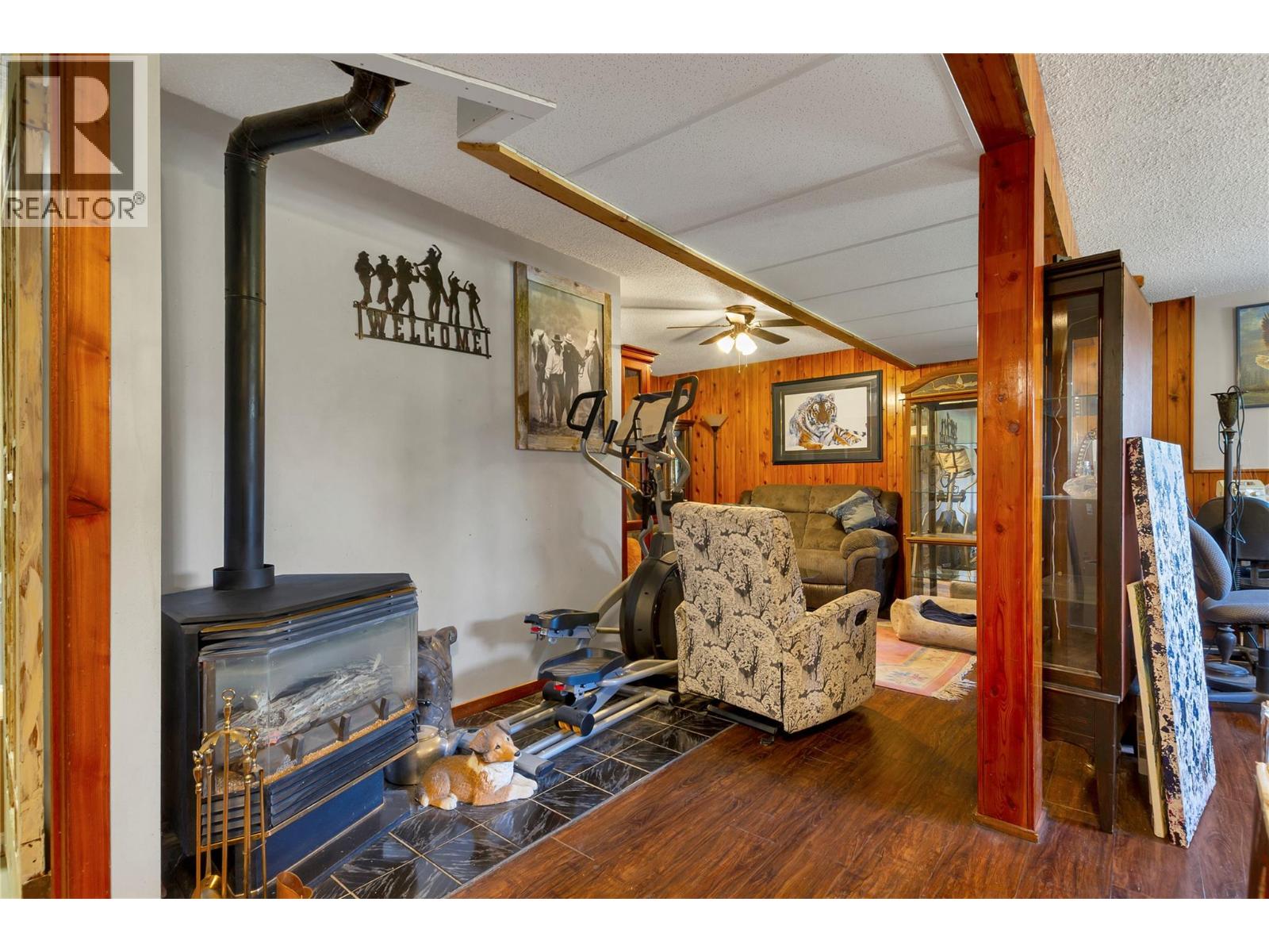122 Timberlane Road - 30