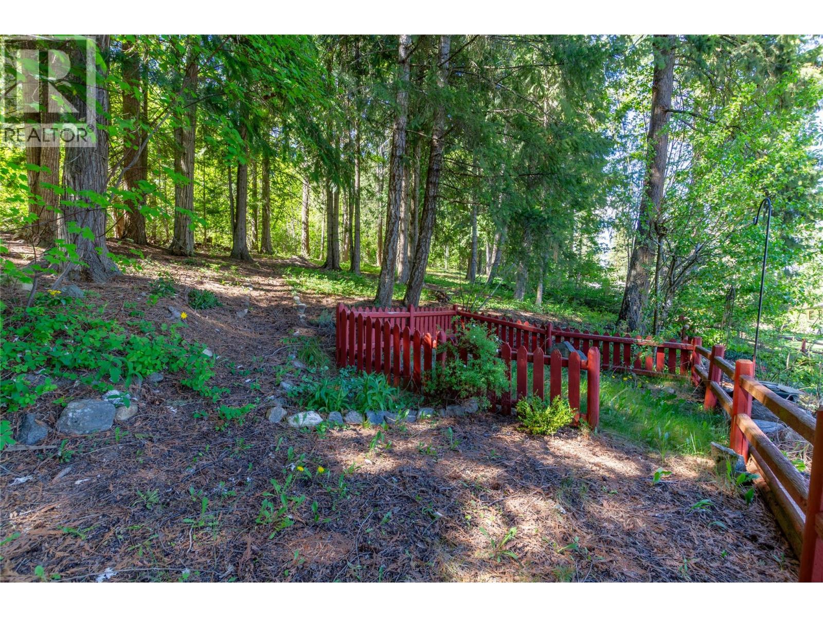 122 Timberlane Road - 47