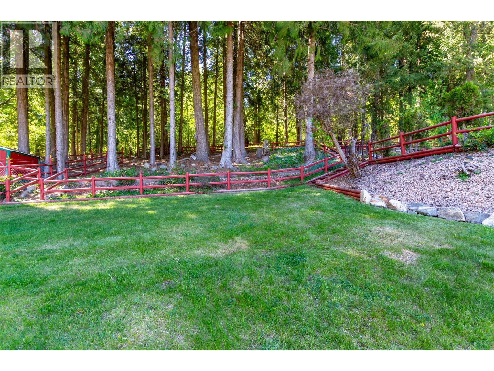 122 Timberlane Road - 51
