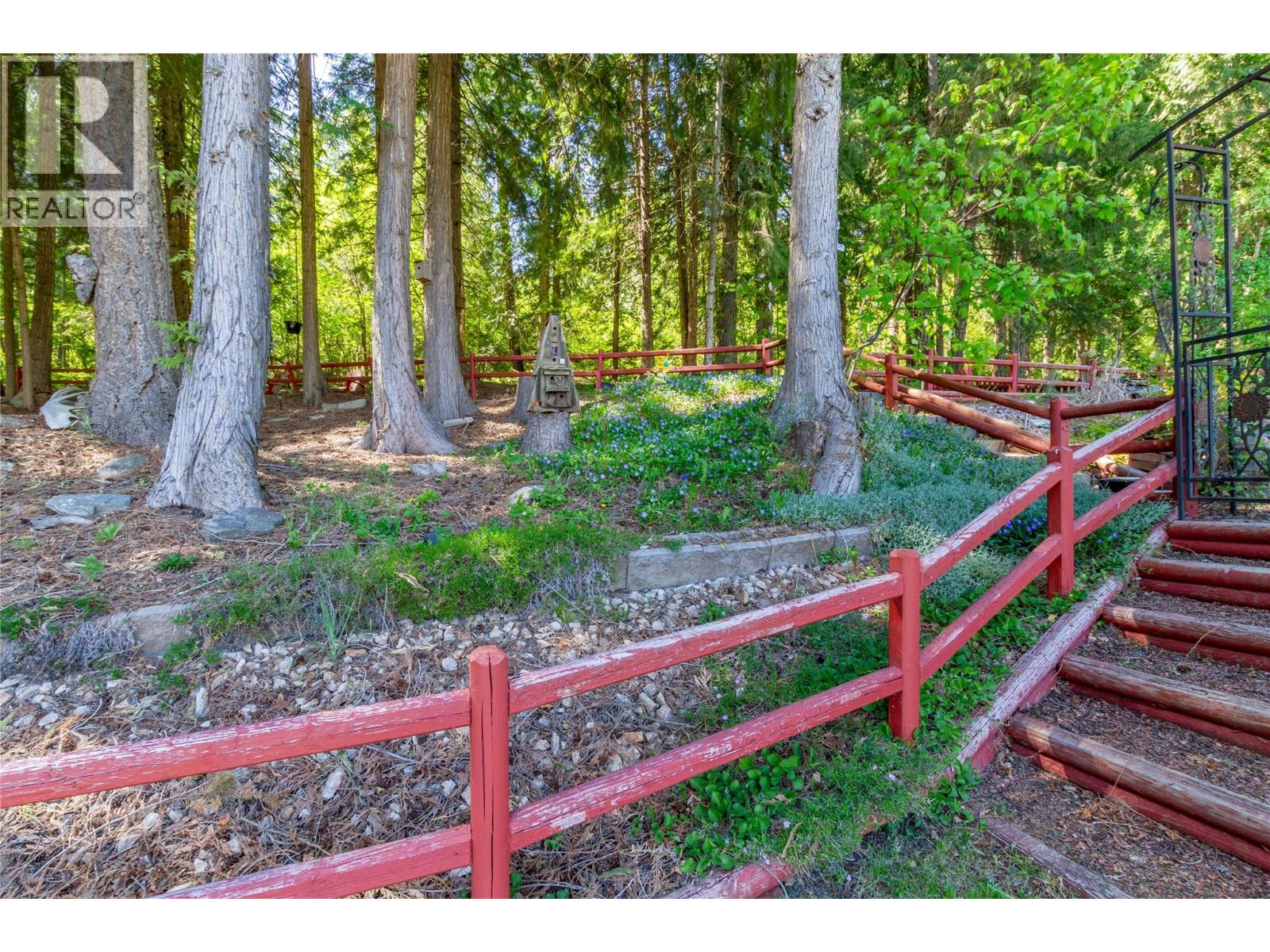 122 Timberlane Road - 40