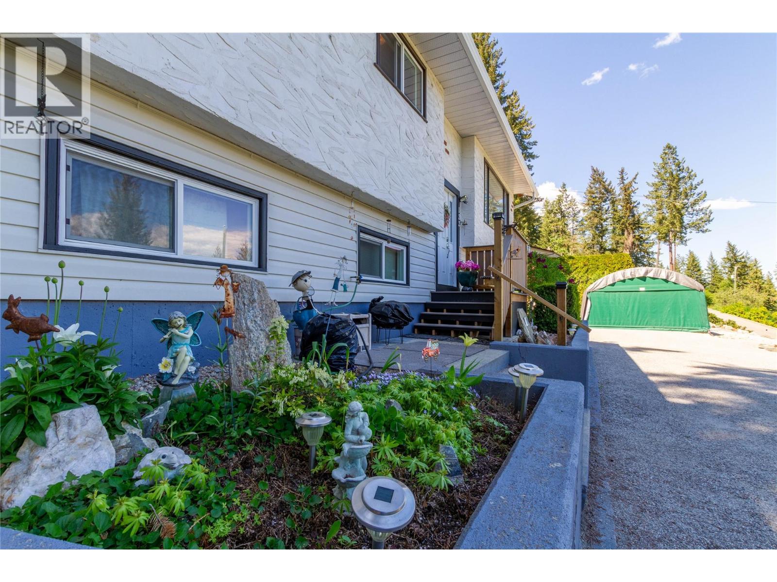 122 Timberlane Road - 6