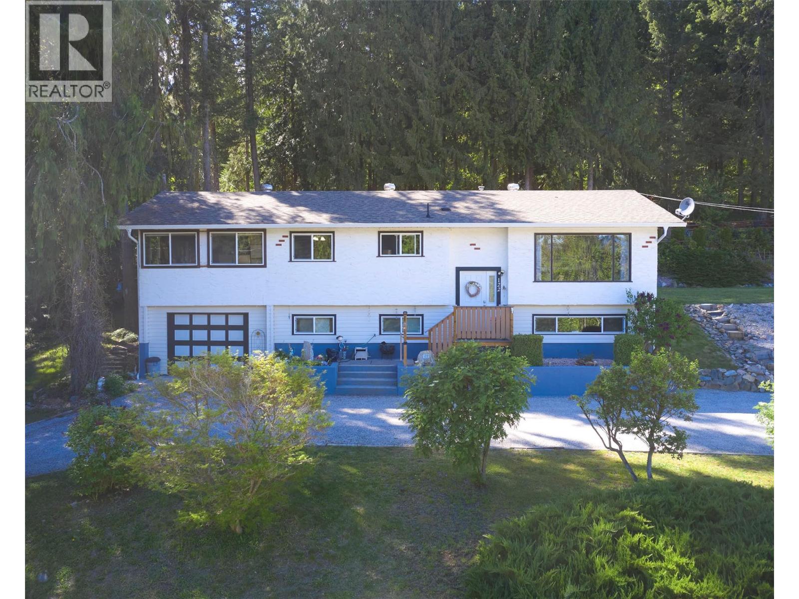 122 Timberlane Road - 61