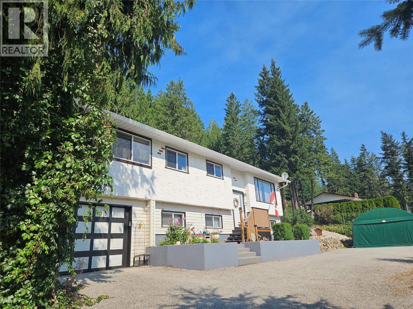 122 Timberlane Road - 1