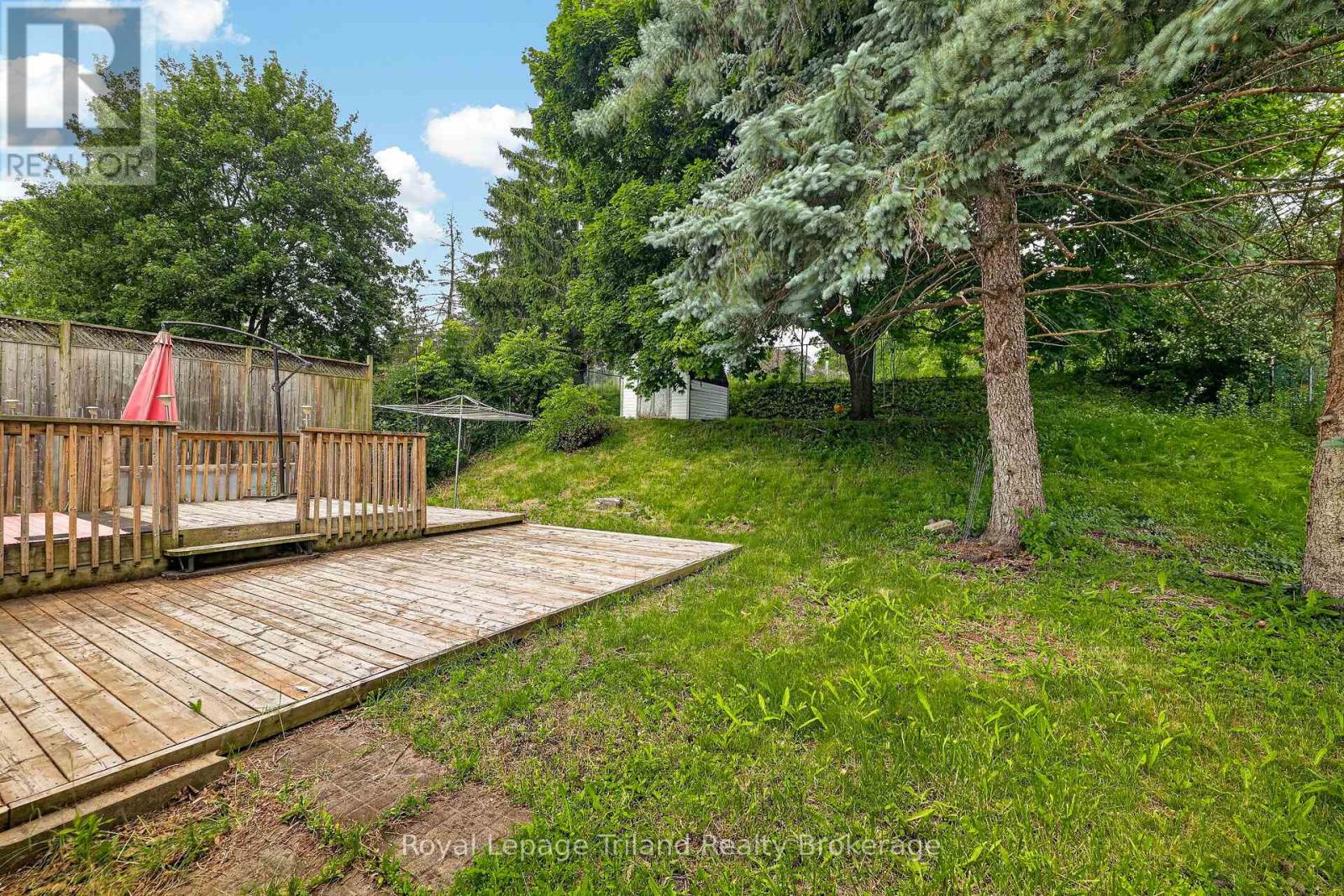 378 SALES DRIVE - Image 29