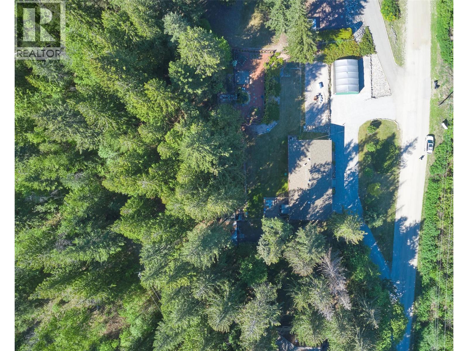 122 Timberlane Road - 65