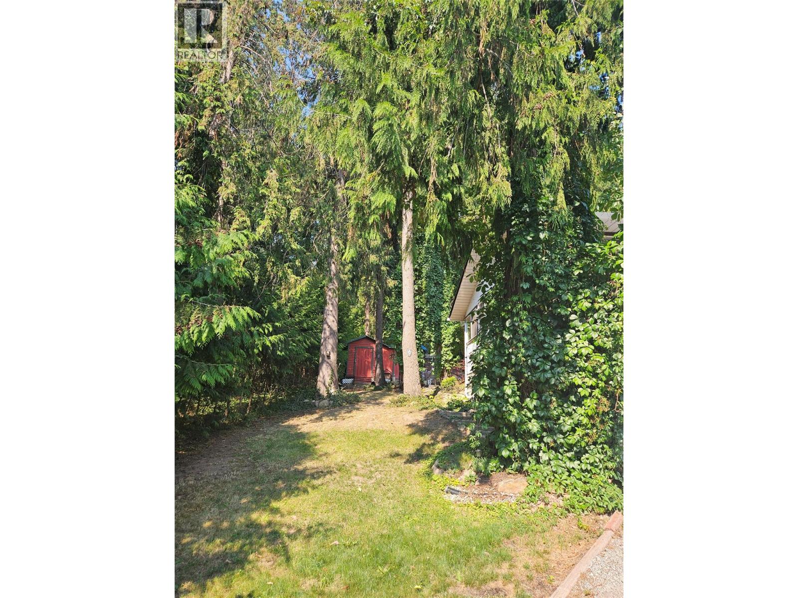 122 Timberlane Road - 68