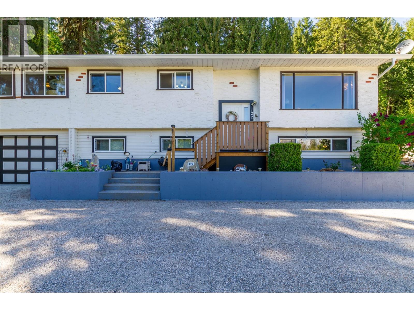 122 Timberlane Road - 56