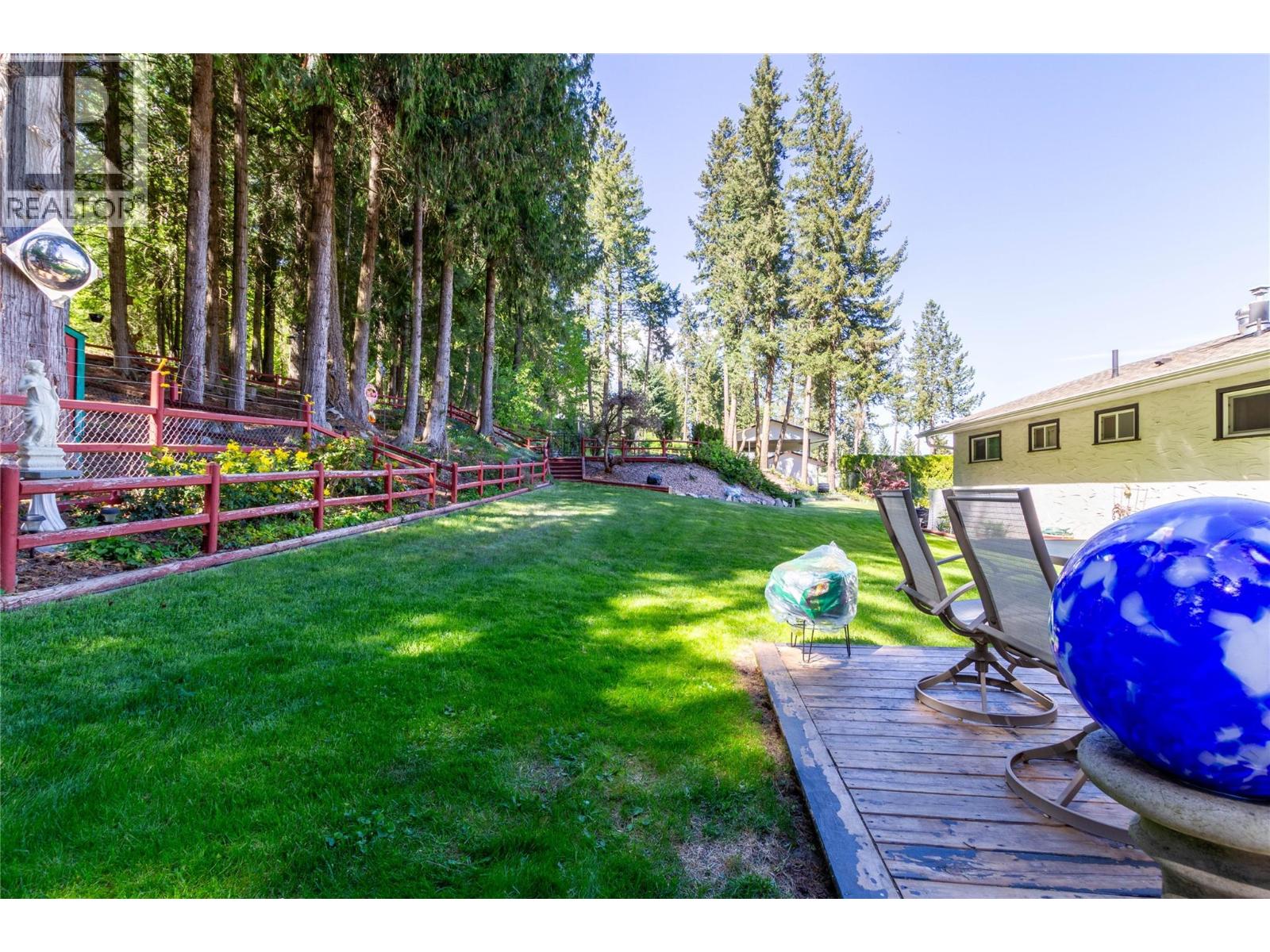 122 Timberlane Road - 53