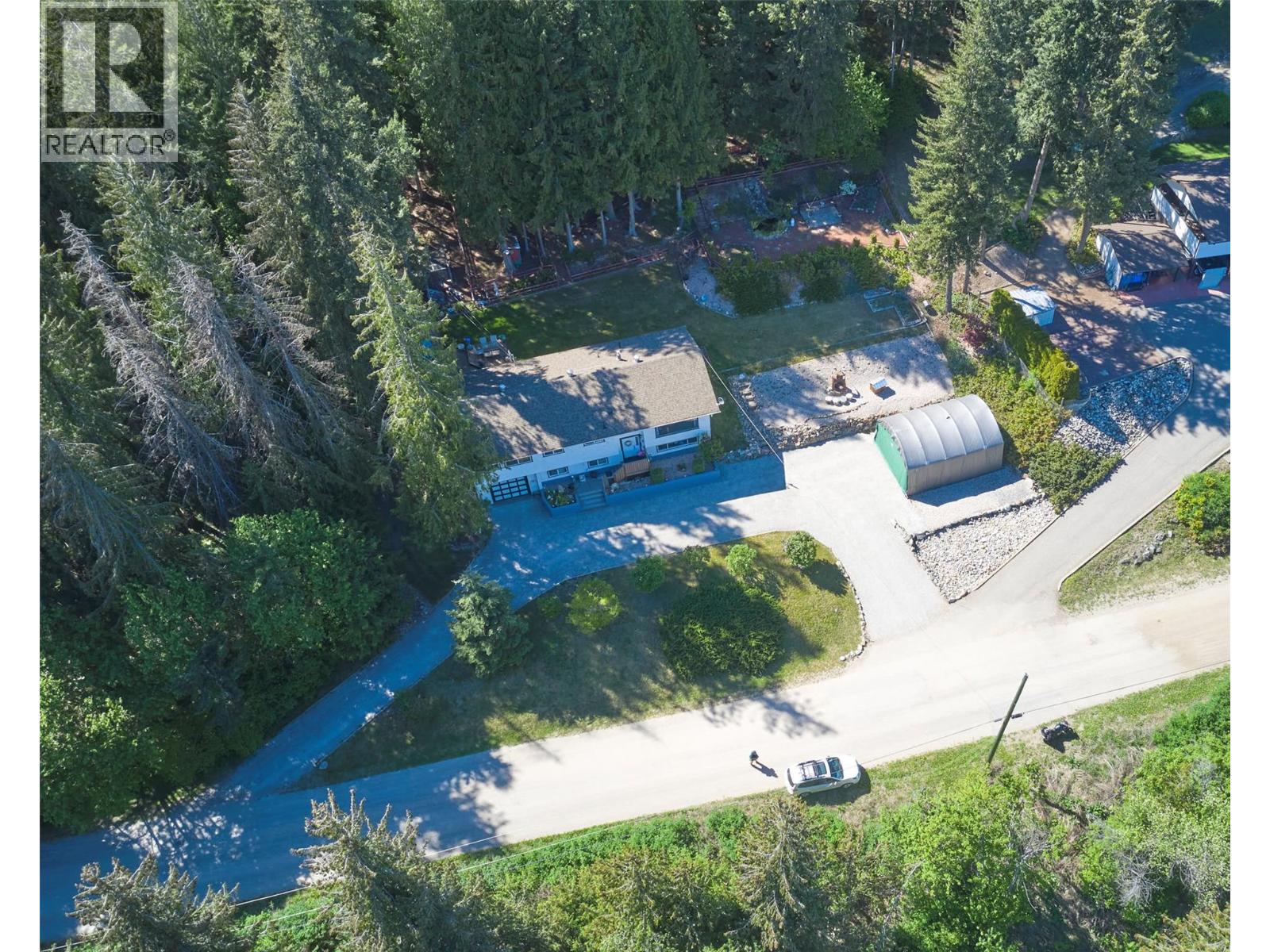122 Timberlane Road - 64