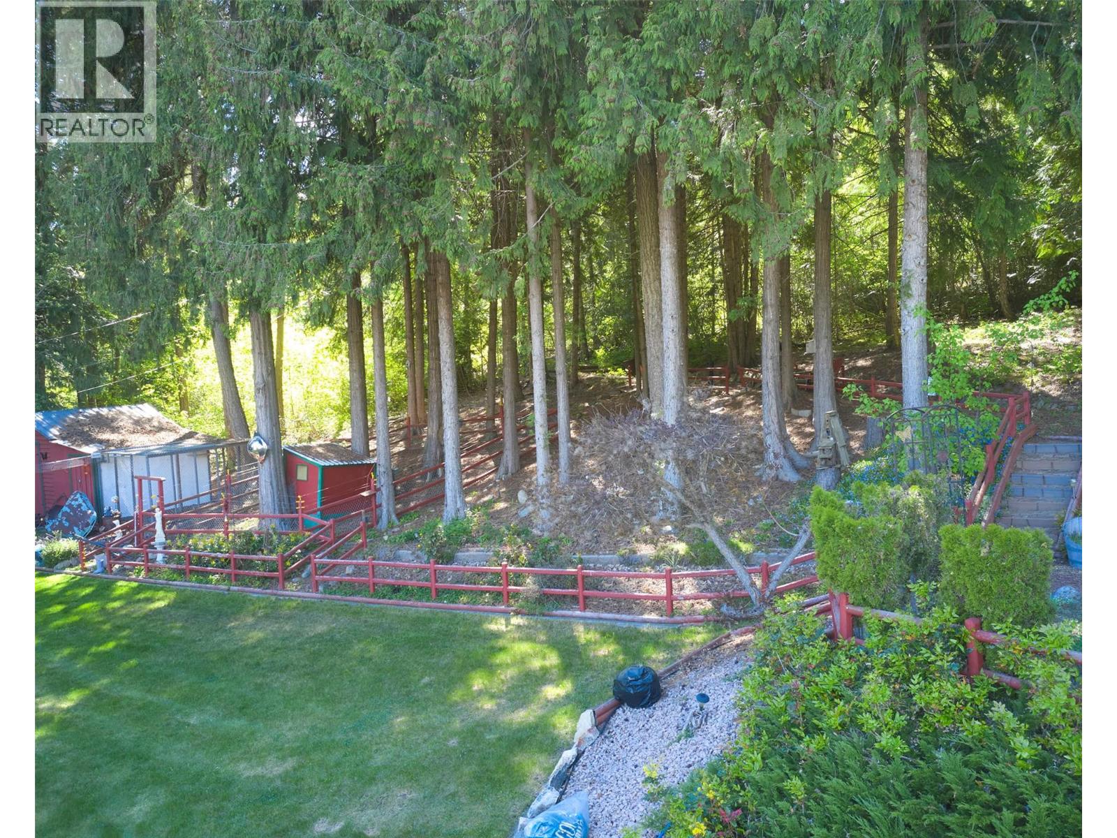 122 Timberlane Road - 73