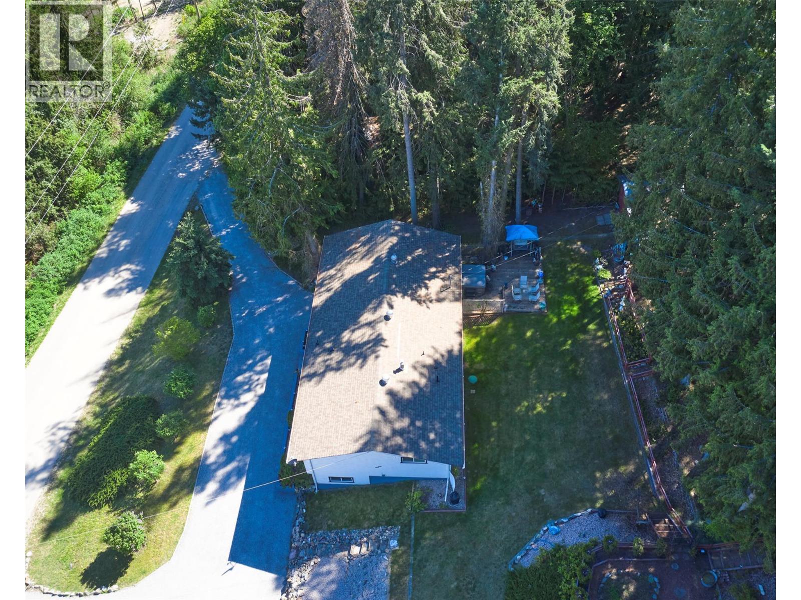 122 Timberlane Road - 66