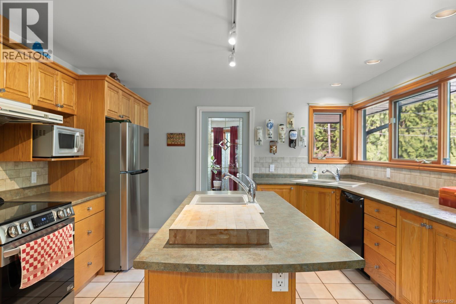 3105 Cameron-Taggart Rd - 11