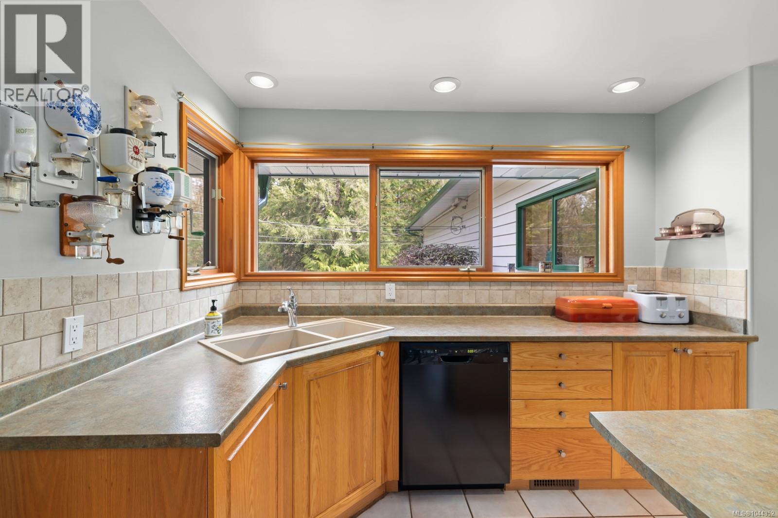 3105 Cameron-Taggart Rd - 12