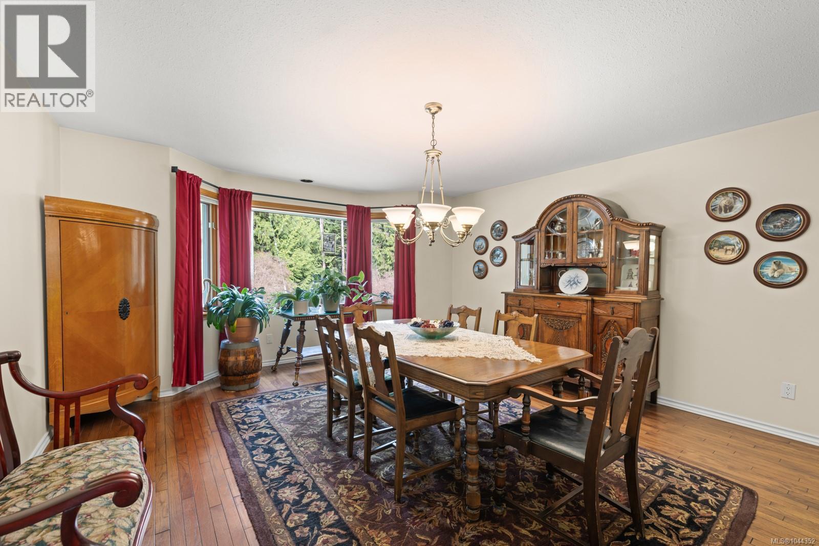 3105 Cameron-Taggart Rd - 16