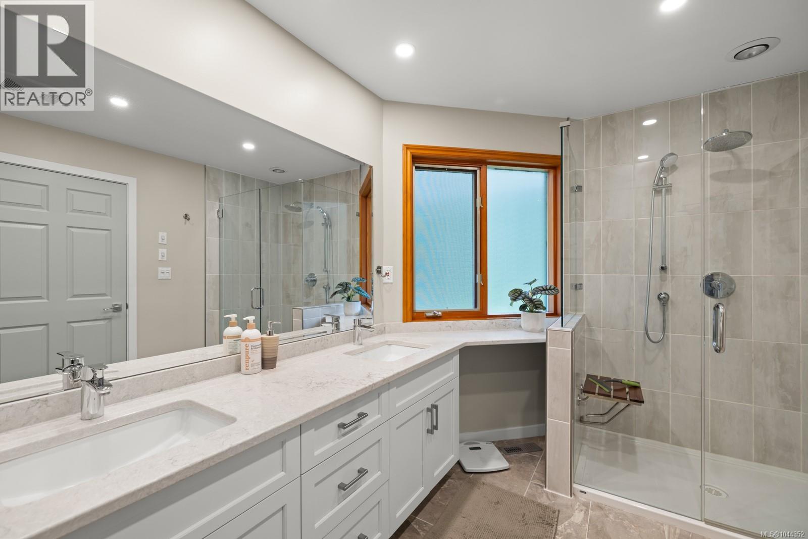 3105 Cameron-Taggart Rd - 19