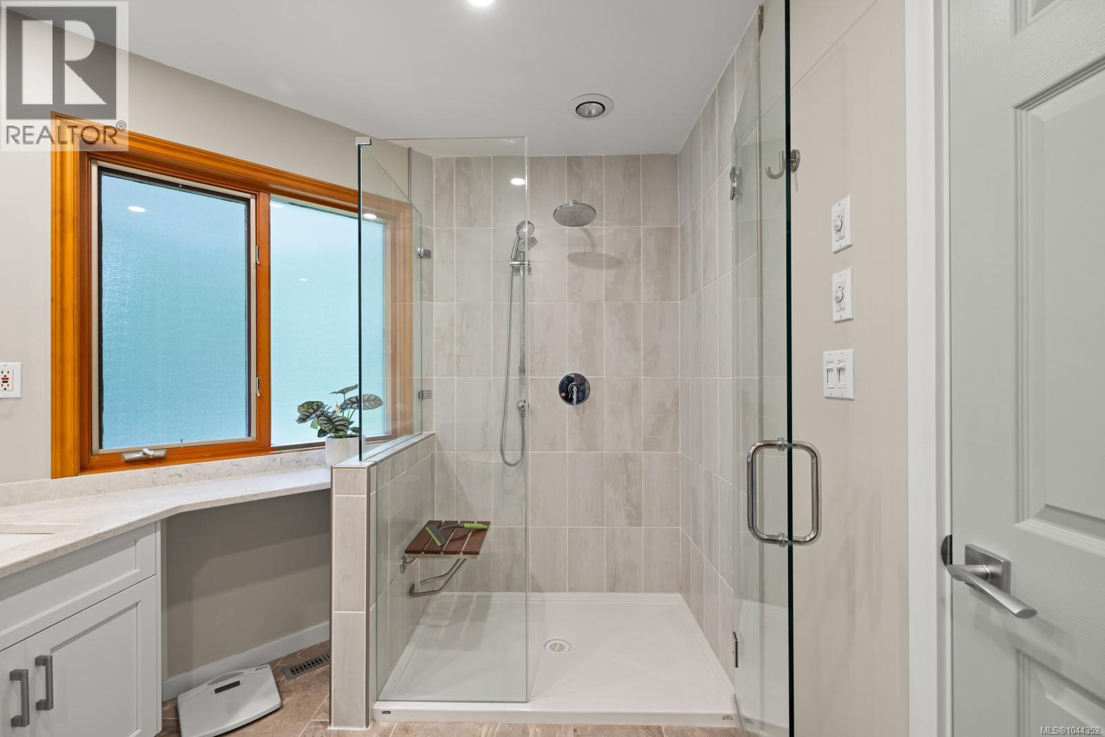 3105 Cameron-Taggart Rd - 20