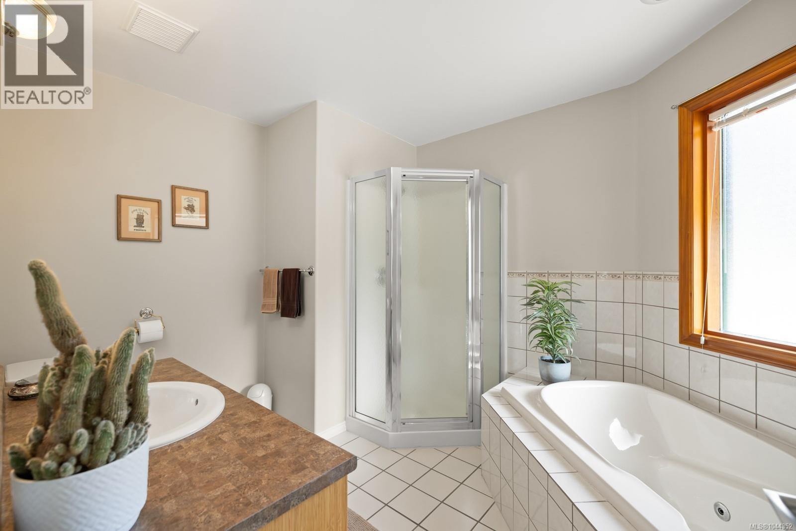 3105 Cameron-Taggart Rd - 22