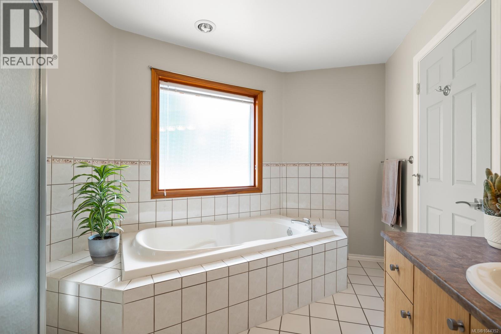 3105 Cameron-Taggart Rd - 23