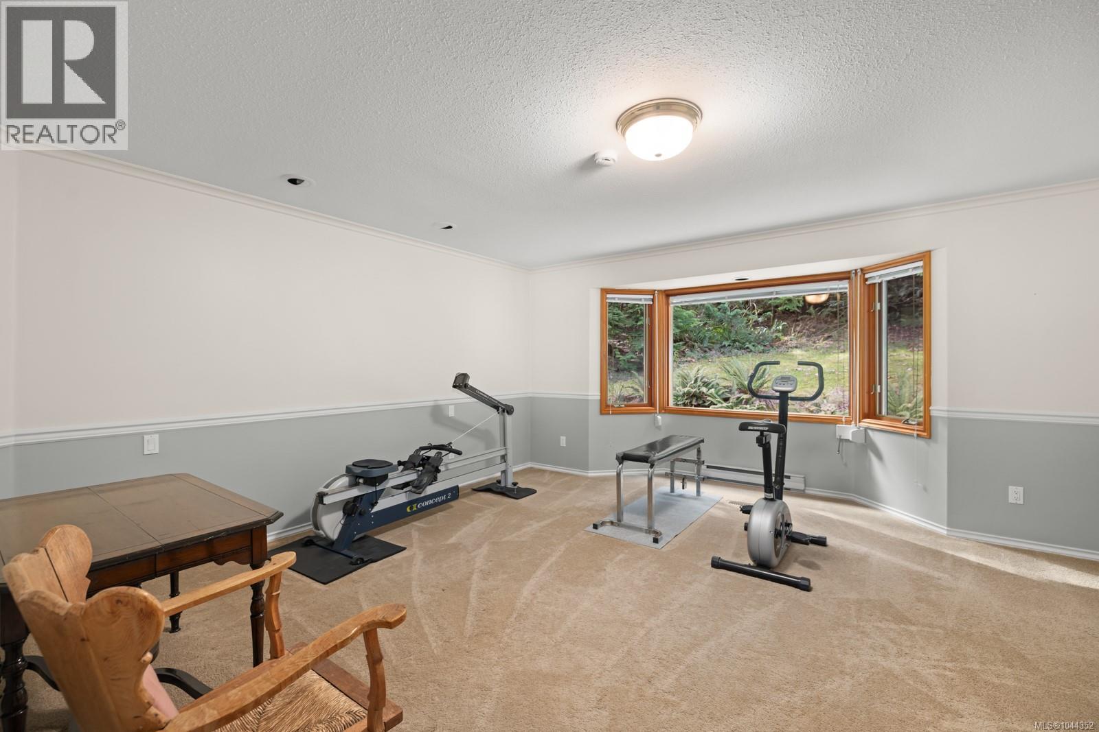 3105 Cameron-Taggart Rd - 24
