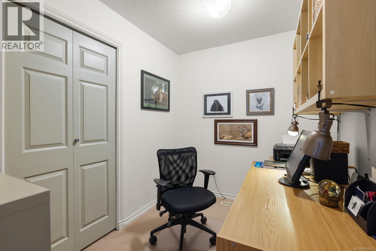 3105 Cameron-Taggart Rd - 27