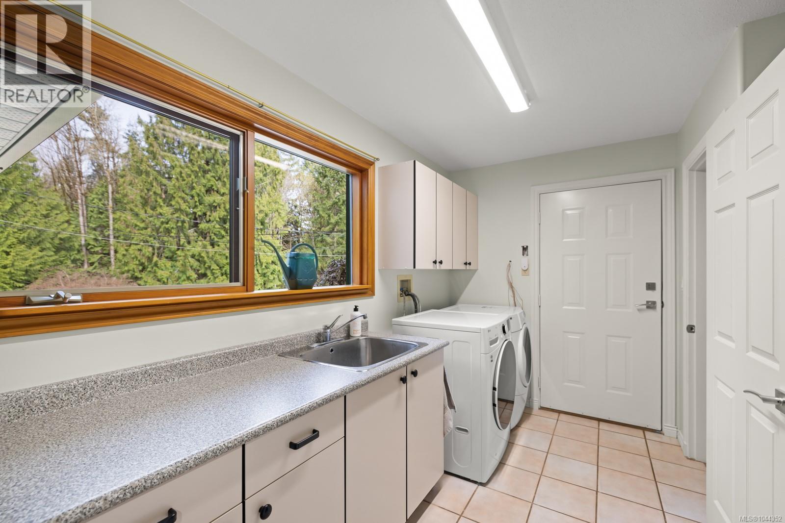 3105 Cameron-Taggart Rd - 28