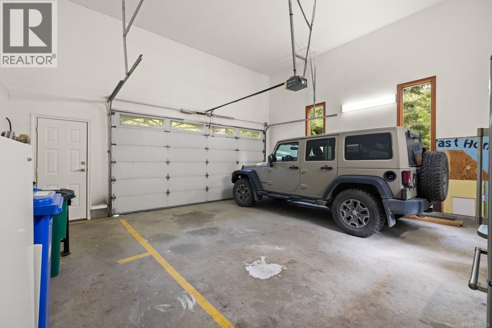 3105 Cameron-Taggart Rd - 30