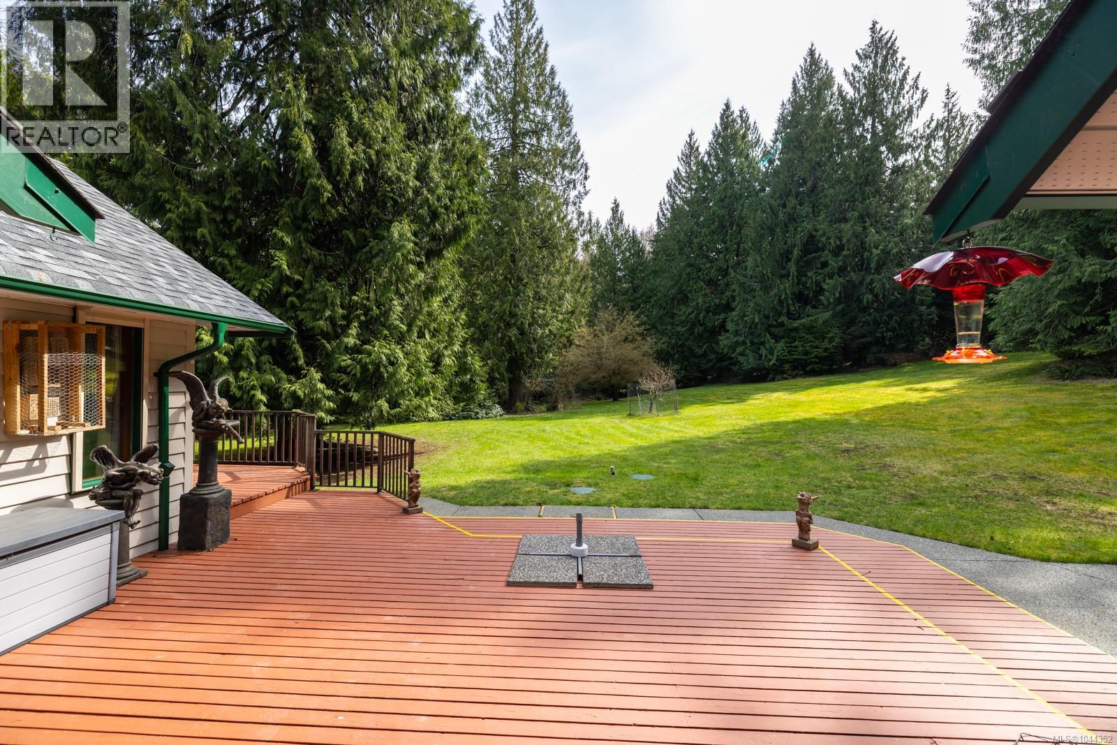 3105 Cameron-Taggart Rd - 32