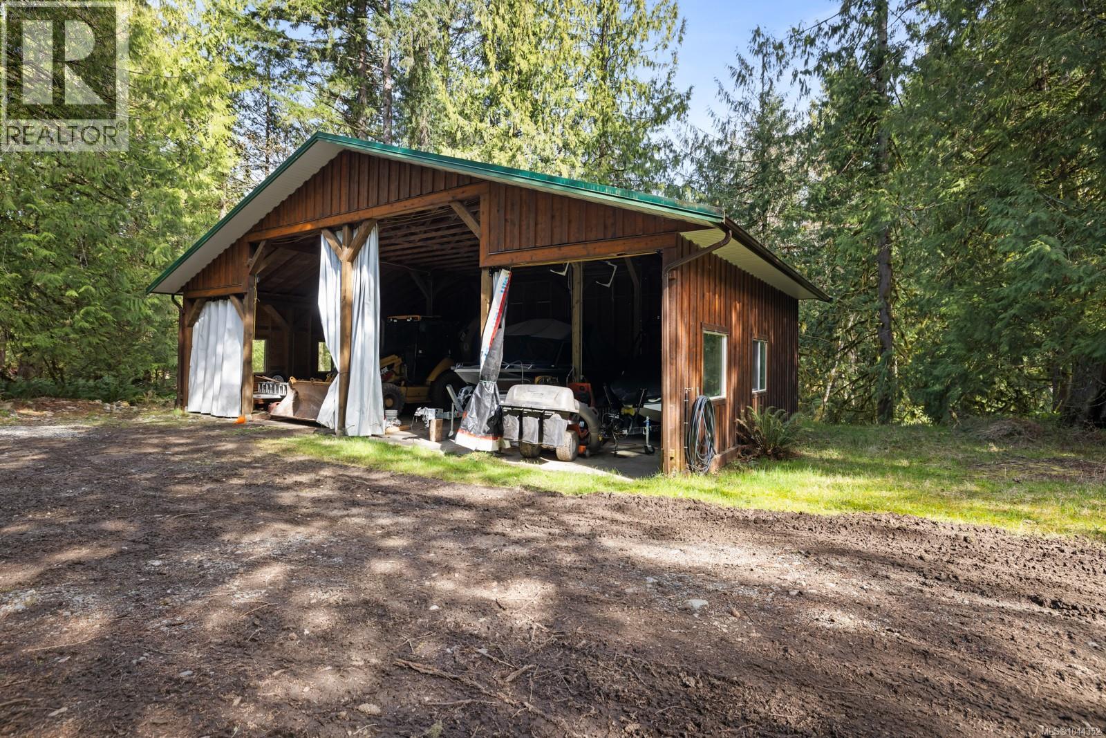 3105 Cameron-Taggart Rd - 37