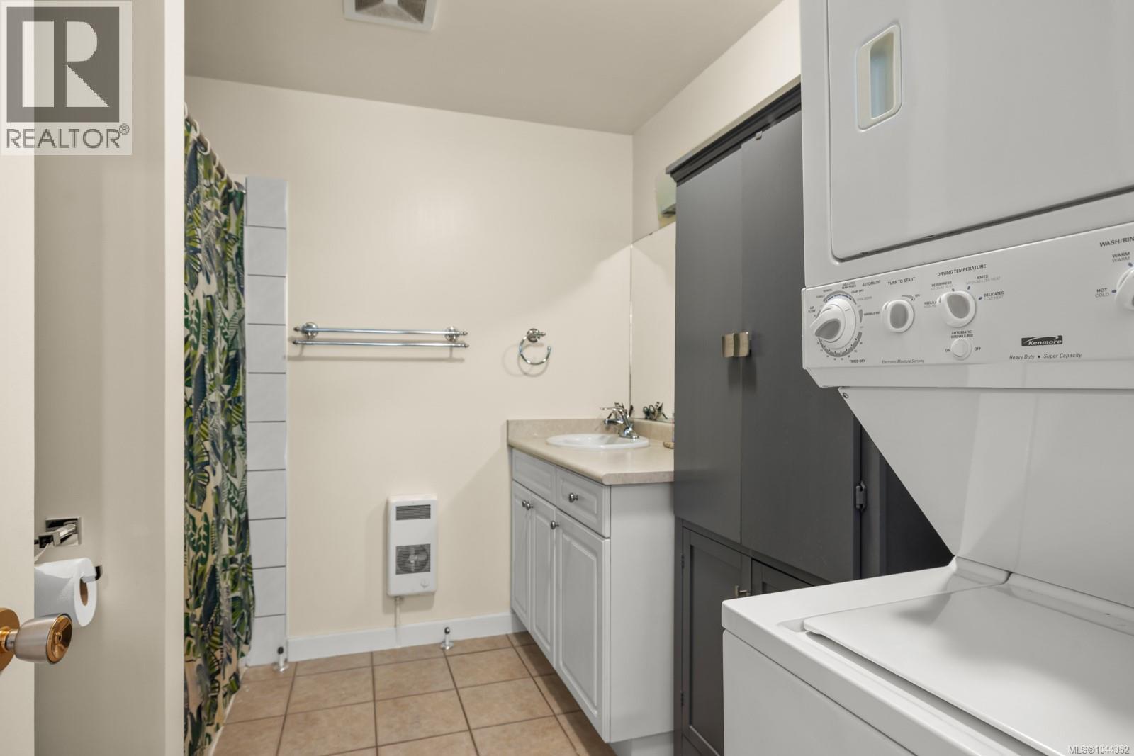 3105 Cameron-Taggart Rd - 44