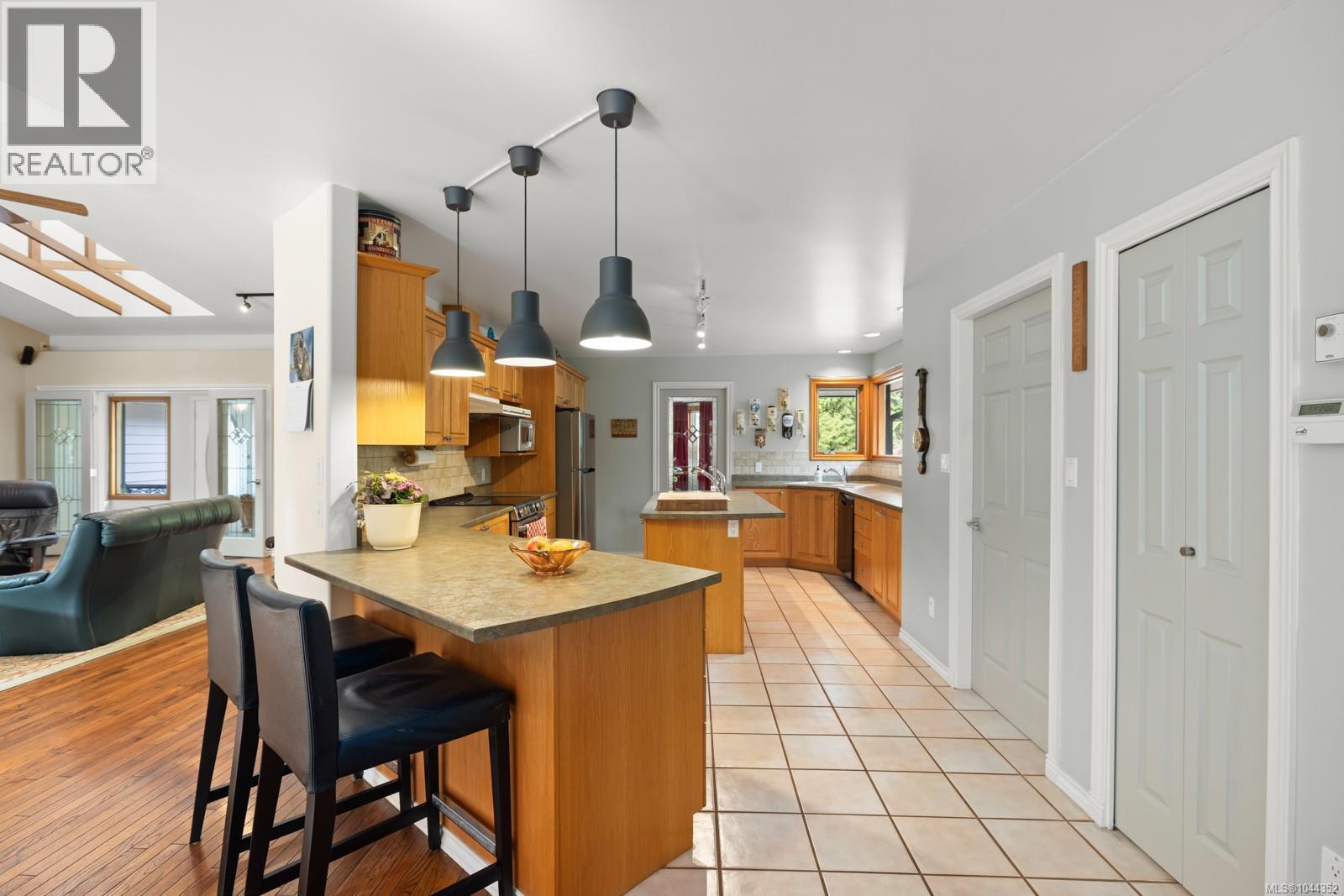 3105 Cameron-Taggart Rd - 9