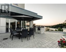 2410 South Bay Road, Sudbury, ON P3E6H7 Photo 14
