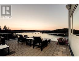 2410 South Bay Road, Sudbury, ON P3E6H7 Photo 32