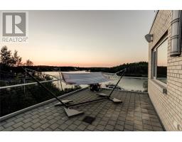 2410 South Bay Road, Sudbury, ON P3E6H7 Photo 25