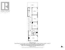 2410 South Bay Road, Sudbury, ON P3E6H7 Photo 47