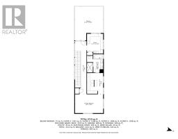 2410 South Bay Road, Sudbury, ON P3E6H7 Photo 48
