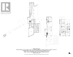 2410 South Bay Road, Sudbury, ON P3E6H7 Photo 49