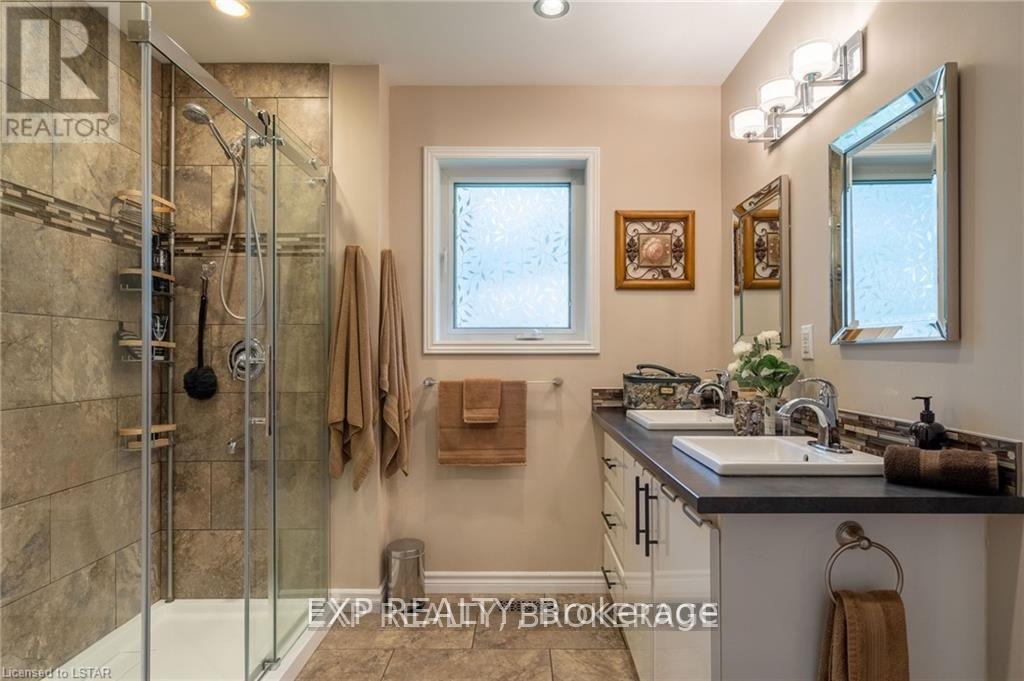 9680 PLANK ROAD - Image 14