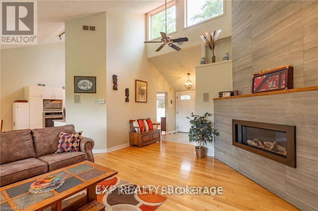 9680 PLANK ROAD - Image 10
