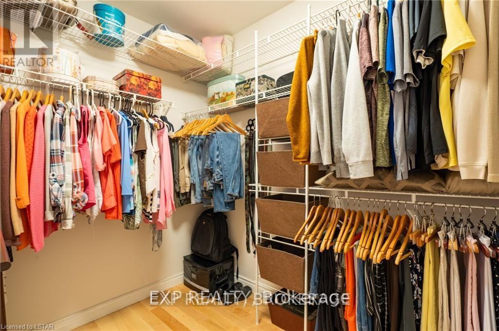 9680 PLANK ROAD - Image 15